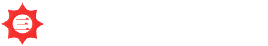 加西市周辺の不動産・賃貸のことならサントークコンサルタンツ