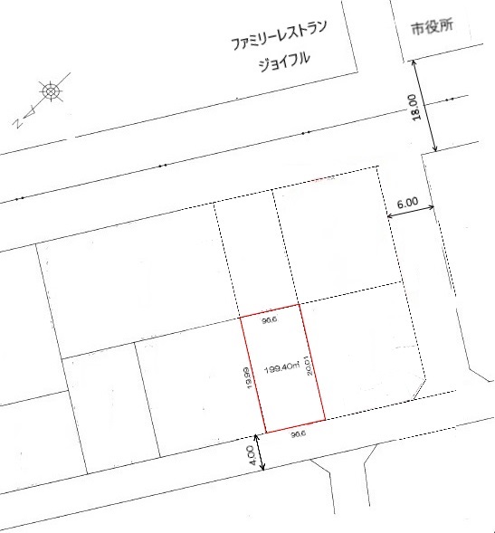 横尾　済