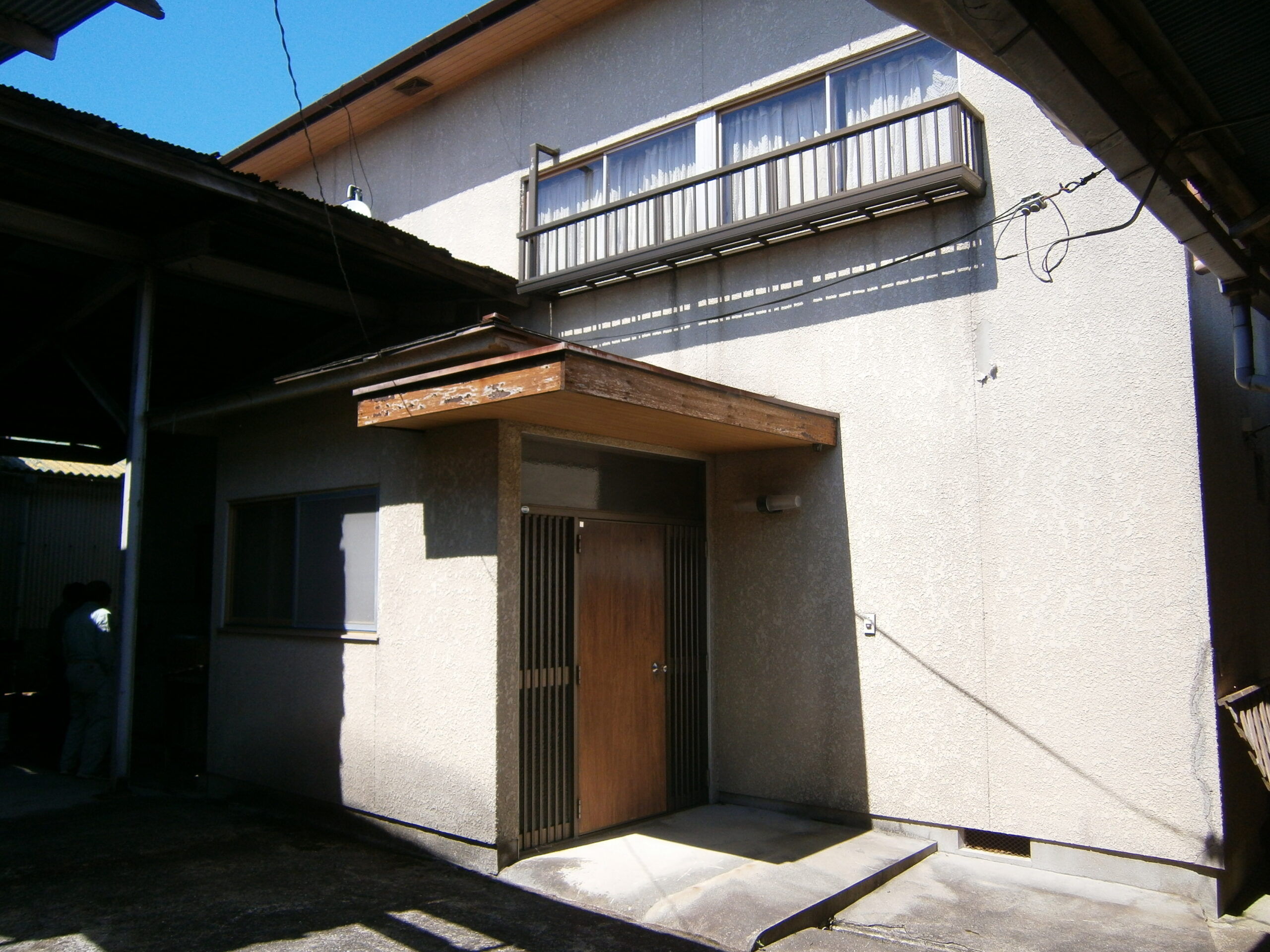 鶉野