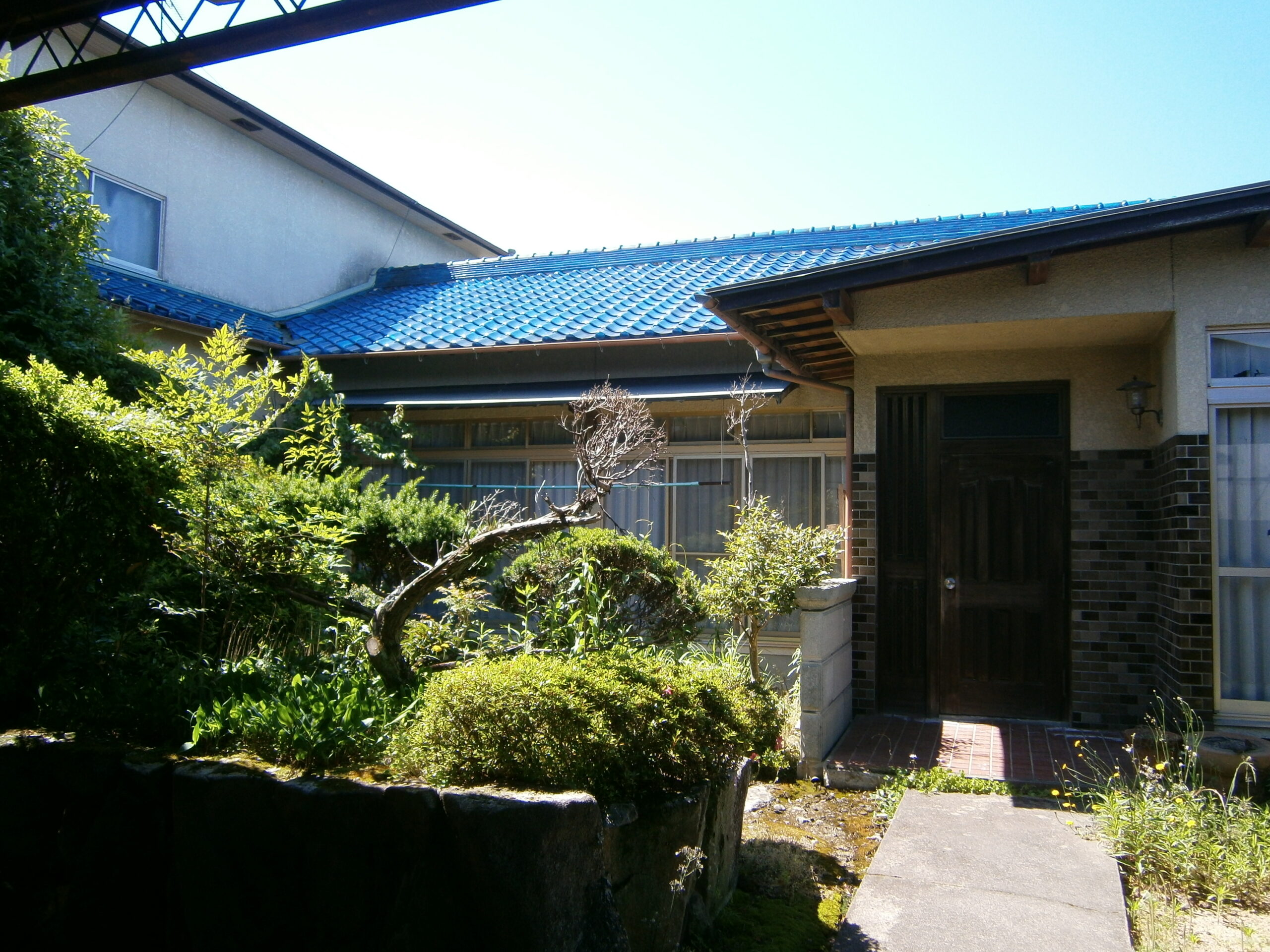 鶉野