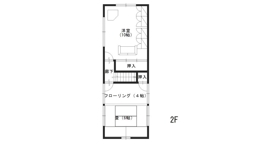 鶉野
